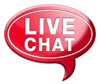 Chat Room