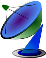 sat-dish-animated150x190