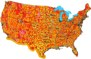 biodiversity-map thumb
