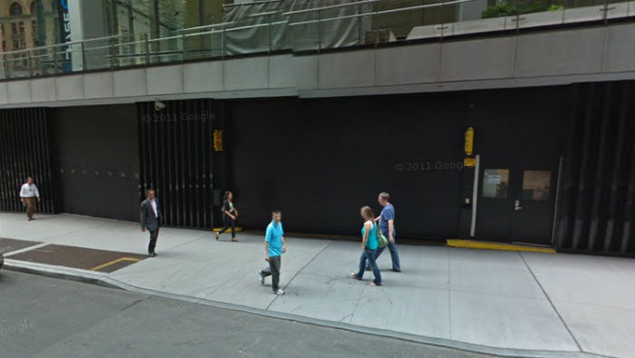 1-CMP-entrance