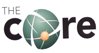 CORE logo