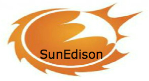 SunEdisonlogo