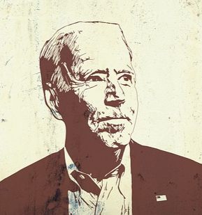 biden-drawn