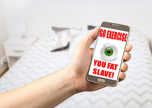 big-brother-exercise