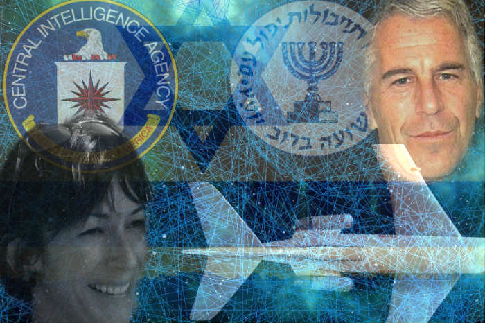 epstein maxwell network graphic