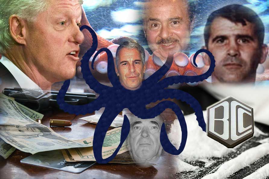 epstein-network-octopus