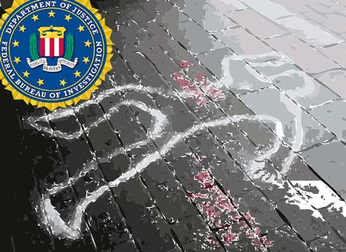 fbi-body