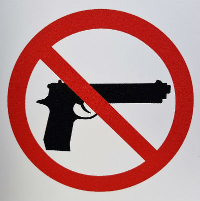 gun-control 400x401