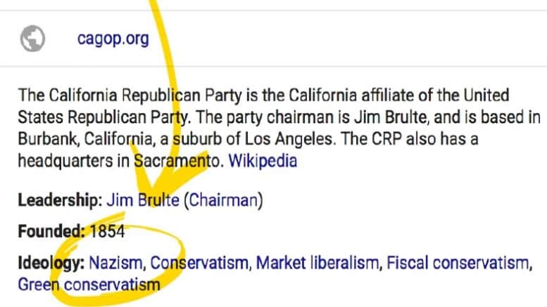 nazism-google-b-777x437
