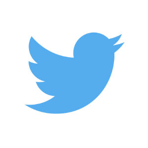 TwitterLogo