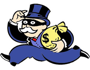 bank-thief