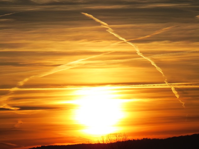 chemtrails-sun