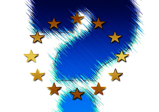 eu-63985 640