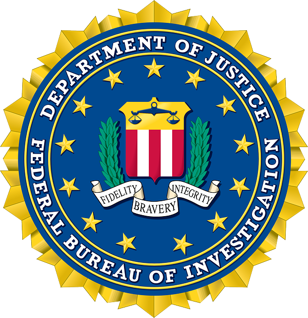 fbi-seal
