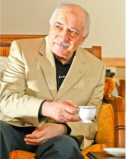 fethullah-gulen