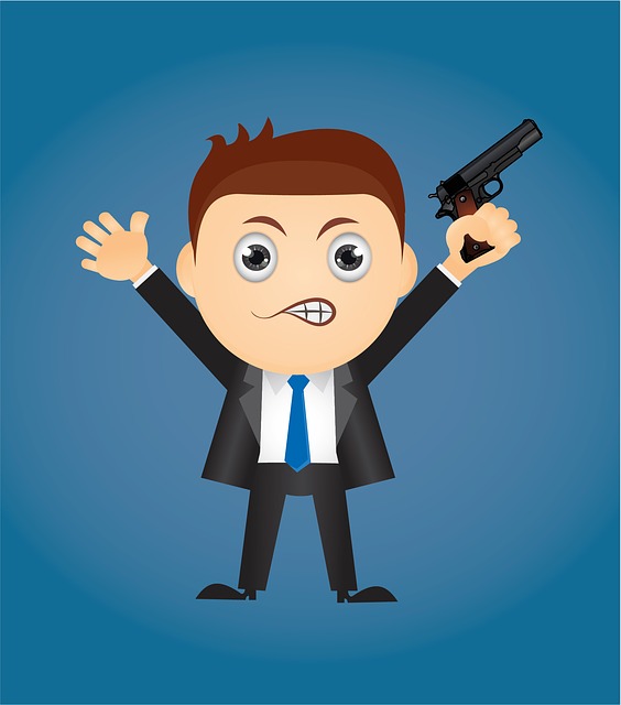 gun-1270170 640