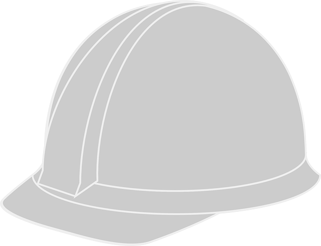 hard-hat-296665 640