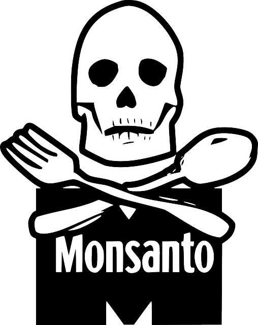 monsanto-152587 640