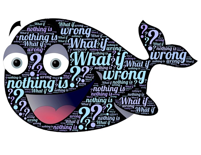 morality-whale