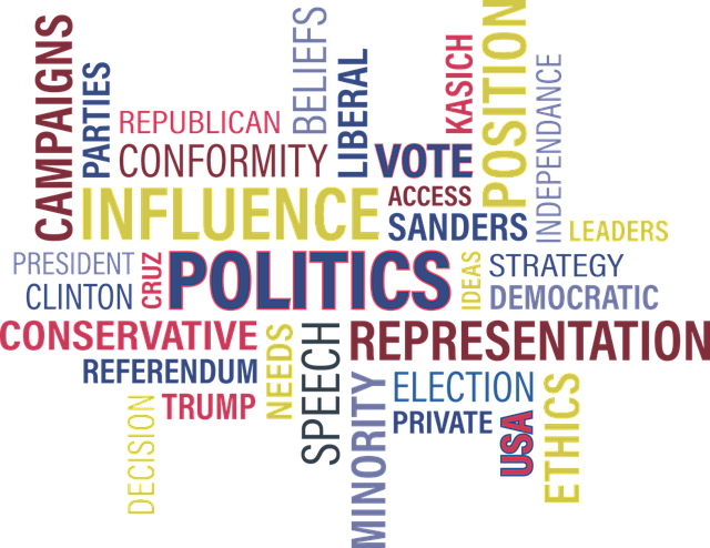 politics2016