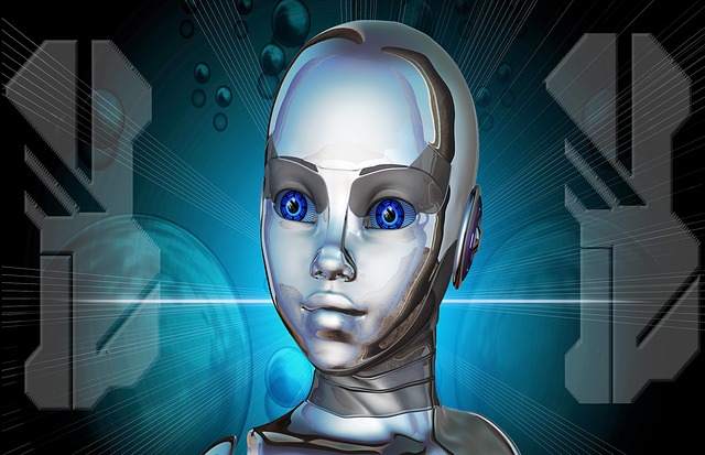 robot-1339192 640