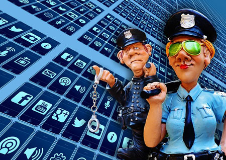 social-media-1679276 640