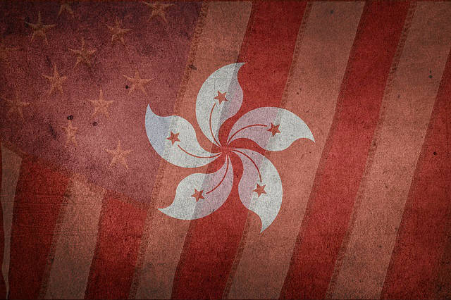 us-hong-kong-flag-blend