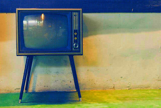 TV-old-640x427 1844964