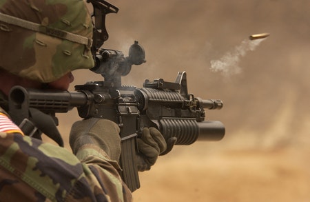 armed-automatic-weapon-bullet-78783