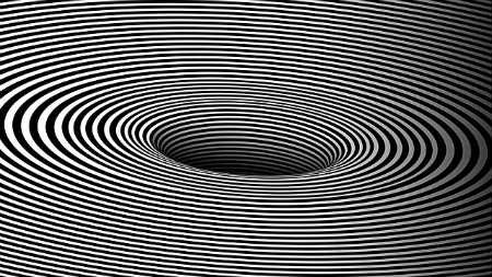 black-hole-2942914 640