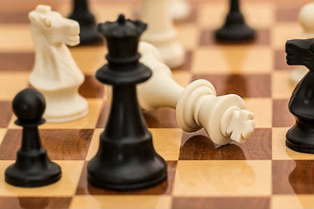 checkmate-1511866 640
