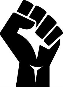 fist-1294353 640