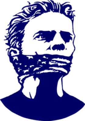 free-speech-gagged279x4