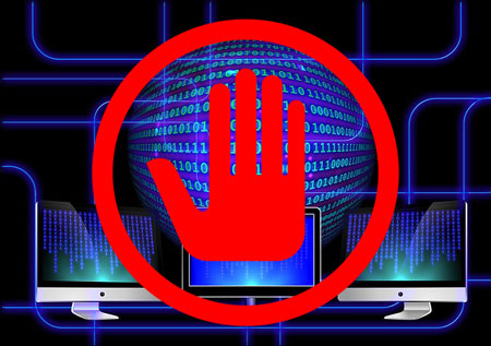 internet-access-denied