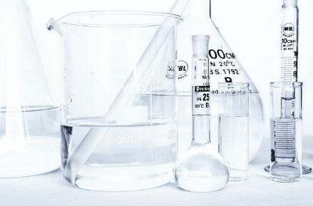 lab tools