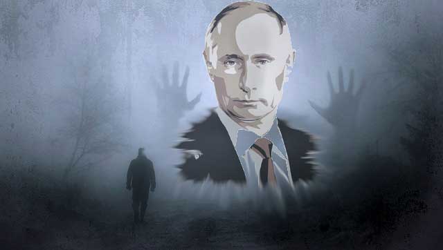 putin-ghost