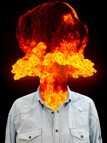 rage-2317995 640