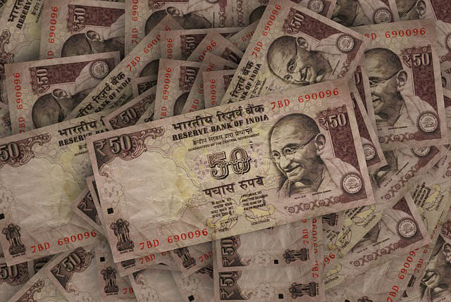rupees640x429