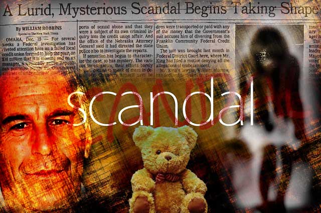 scandal-epstein-franklin graphic