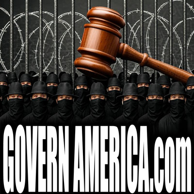 an-interconnected-fraud