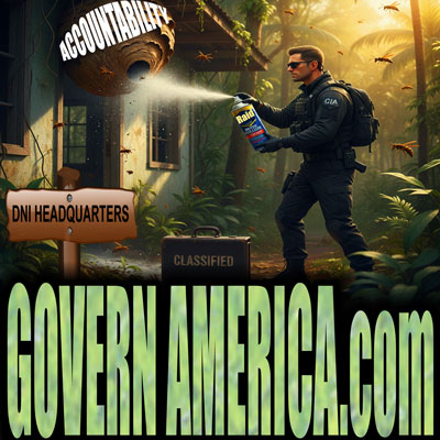 an-internal-coup