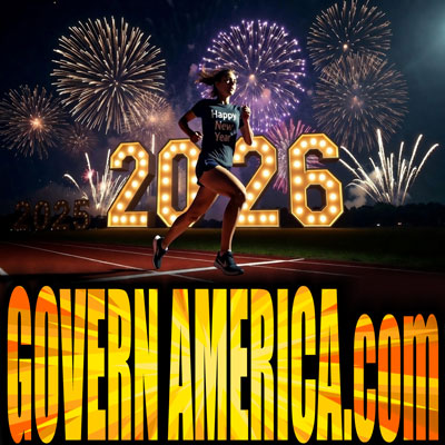 by-reason-by-being-a-patsy