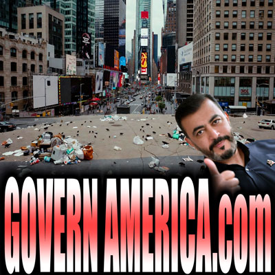 dead-as-fried-chicken