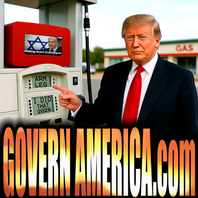 decline-of-the-american-empire