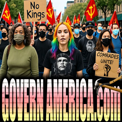 embrace-your-smart-chains