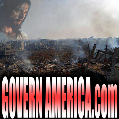 four-weeks-to-flatten-iran