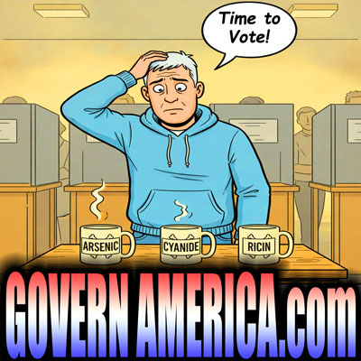 governing-on-fiction