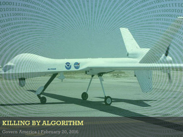 killing-by-algorithm