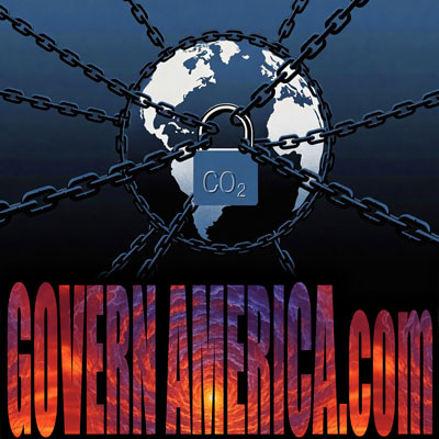 scorchednegotiations