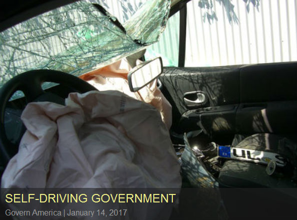 self-driving-government